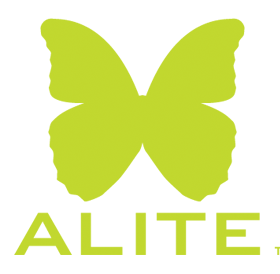 Alite Designs