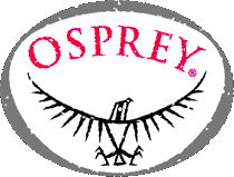 Osprey Osprey