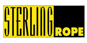 Sterling Rope