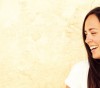 Q&A With Videographer Allie Bombach