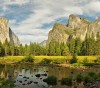 Dirtbag Diaries: The Shorts — Yosemite’s Next Top Idol