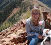 Greer Glasser on passion, adventure, and living in 23 feet